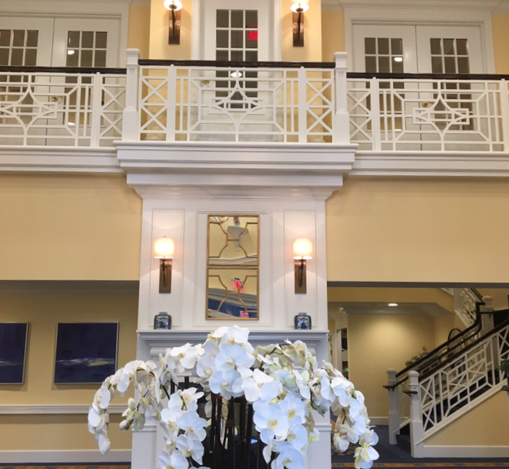 The Bristal at West Babylon – West Babylon, NY