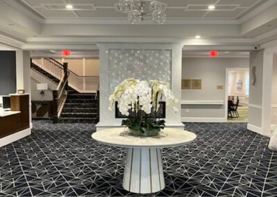 The Bristal at Bethpage – Bethpage, NY