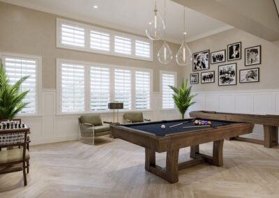 sutton landing uniondale billiards room